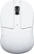 Keychron M4 Wireless Mouse weiß, USB/Bluetooth Vorschaubild