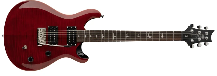 PRS SE CE 24