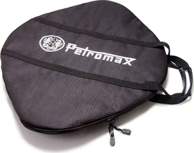 Petromax Transporttasche für Grill- und Feuerschale fs48