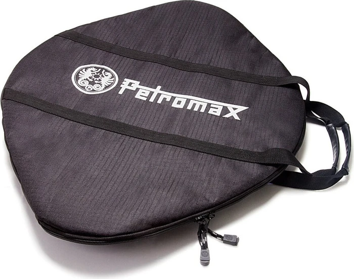 Petromax Transporttasche für Grill- und Feuerschale fs48