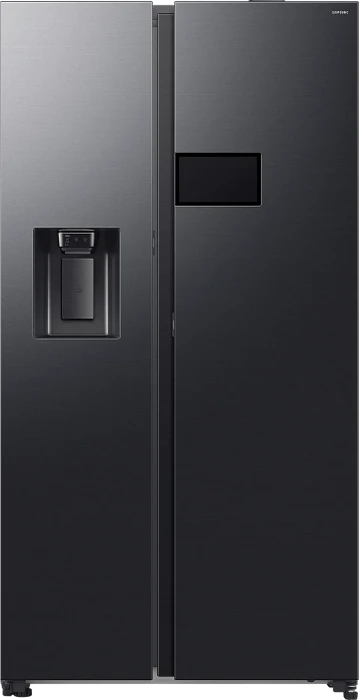 Samsung RS94F RS90F65EDFEF Side-by-Side