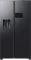 Samsung RS94F RS90F65EDFEF Side-by-Side Vorschaubild