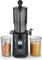 Caso Juice Fit Slow Juicer Vorschaubild