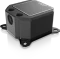 Raijintek Forkis DCC Ultra Vorschaubild