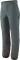 Patagonia Alpine Guide Hose lang (Damen) Vorschaubild