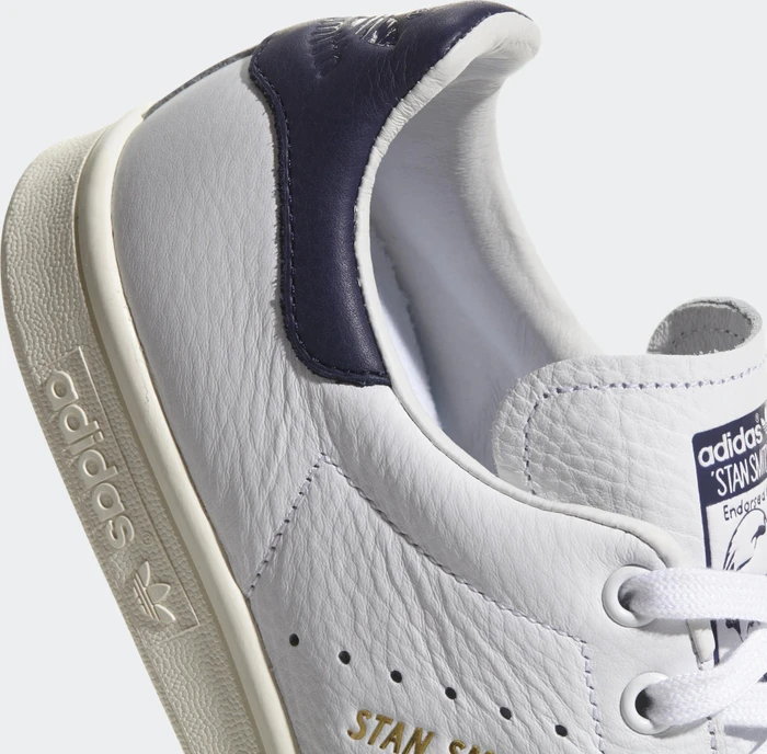 adidas Stan Smith cloud white/noble ink (Herren)