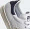 adidas Stan Smith cloud white/noble ink (Herren) Vorschaubild