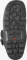 Salomon Malamute Dual BOA Softboot schwarz (Herren) (Modell 2025/2026) Vorschaubild