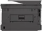 HP OfficeJet Pro 9120B e-All-in-One, Tinte, mehrfarbig Vorschaubild