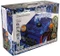 LC-Power LC8750II Metatron Prophecy 2 700W, ATX 2.3 Vorschaubild