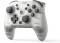 Hori Horipad Turbo Wireless Controller frost (Switch 2/Switch) Vorschaubild