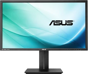 ASUS PB287Q, 28"