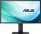 ASUS PB287Q, 28" Vorschaubild