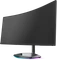 Cooler Master GM34-CWQ ARGB, 34" Vorschaubild