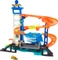 Mattel Hot Wheels City Hai-Angriff Spielset Vorschaubild