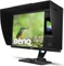 BenQ PhotoVue SW2700PT, 27" Vorschaubild