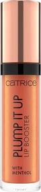 Catrice Plump It Up Lip Booster Lipgloss 070 fake it till you make it, 3.5ml