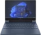 HP Victus 15-fb0755ng, Performance Blue, Ryzen 7 5800H, 16GB RAM, 512GB SSD, GeForce RTX 3050 Ti, DE Vorschaubild