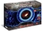 PowerColor Radeon HD 7970 DiRT 3, 3GB GDDR5, DVI, HDMI, 2x mDP Vorschaubild