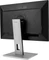 ASUS ProArt PA278QV, 27" Vorschaubild