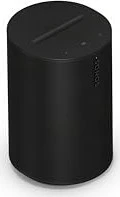 Sonos Era 100 SL schwarz, Stück