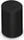 Sonos Era 100 SL schwarz, Stück (E10SLEU1BLK)