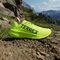 adidas Terrex Agravic Speed lucid lemon/core black/dash grey (Herren) Vorschaubild