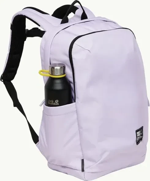 Jack Wolfskin SmileyWorld Teenager pale lavender (Junior)