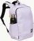 Jack Wolfskin SmileyWorld Teenager pale lavender (Junior) Vorschaubild