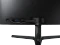 Samsung SR356 (2020), 23.8" Vorschaubild