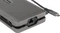 StarTech USB-C Multiport-Adapter, USB-C 3.1 [Stecker] Vorschaubild