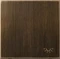 Jung Serie LS Wippe Symbol Licht 990 L Vorschaubild