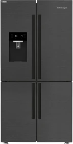Elektra Bregenz SBSQ 4590 DX Multi Door