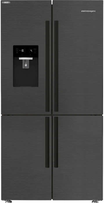 Elektra Bregenz SBSQ 4590 DX Multi Door