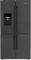 Elektra Bregenz SBSQ 4590 DX Multi Door Vorschaubild