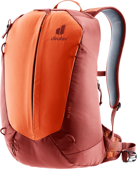 Deuter AC Lite 17
