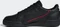adidas Continental 80 core black/scarlet/collegiate navy Vorschaubild