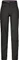 Ortovox Brenta Hose lang (Damen) Vorschaubild
