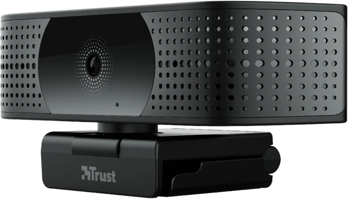 Trust Teza 4K UHD Webcam