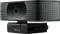 Trust Teza 4K UHD Webcam Vorschaubild