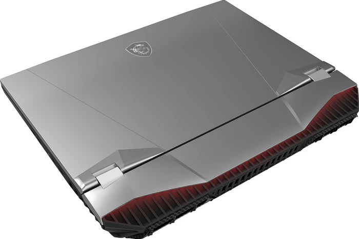 MSI GT76 9SG-209DC Titan DT GT76 9SG-209DC, Core i9-9900K, 64GB RAM, 2TB SSD, GeForce RTX 2080, DE