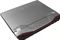 MSI GT76 9SG-209DC Titan DT GT76 9SG-209DC, Core i9-9900K, 64GB RAM, 2TB SSD, GeForce RTX 2080, DE Vorschaubild