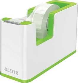 Leitz WOW Duo Colour, Klebeband-Abroller