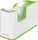Leitz WOW Duo Colour, Klebeband-Abroller (53641064)