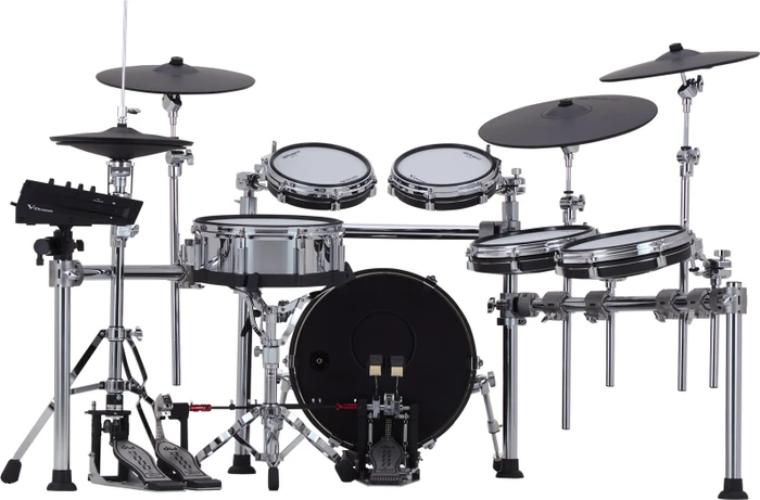 Roland TD716
