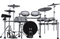 Roland TD716 Vorschaubild