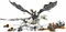 LEGO Ninjago - Drache des Totenkopfmagiers Vorschaubild