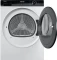 Haier HD90-A2939 I-PRO Serie 3 Wärmepumpentrockner Vorschaubild