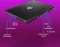 ONE GAMING Agent V56-14NB-RN1, Core i9-14900HX, 32GB RAM, 1TB SSD, GeForce RTX 4070, DE Vorschaubild