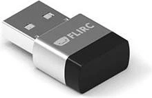 Flirc USB Rev.2, IR-Empfänger